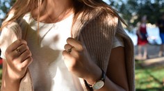 Alergia na šperky trápi čoraz viac žien. Ako proti nej bojovať efektívne?