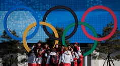 Prognóza agentúry AP hovorí jasne: Títo športovci získajú pre Slovensko cenné kovy