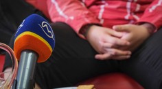 Stoeurový príspevok? Konečne som si mohol kúpiť oblečenie. Bez pomoci druhých by som však neprežil (reportáž)