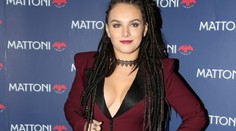 Takto radikálne schudla Ewa Farna