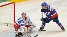 Exspoluhráč spomína na Demitru: Raz sme sa stavili, že bazén neprepláva pod vodou...