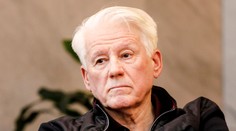 Emil Horváth oslavuje 80. narodeniny: Herectvo je pre mňa práca a koníček v jednom