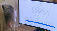 Veľký deň maturantov: Desaťtisíce študentov čakajú testy, prichádza aj novinka