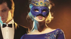 O partii bývalých spolužiačok