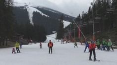 Lyžiarska sezóna sa chýli ku koncu. Niektoré strediská znížili svoje ceny