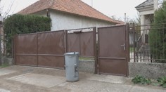 Idú bez hanby po dôchodcoch. Krádeže na juhu sa množia, obrali aj 94-ročnú ženu