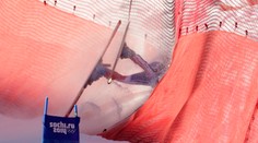 Najkrajšie fotografie zo Soči