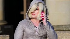 Škót znásilnil dve ženy a potom si zmenil pohlavie. Pre obavy o bezpečnosť väzenkýň zasiahla premiérka