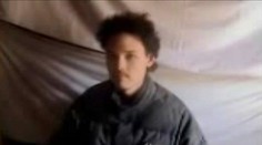 Po päťročnom zajatí sa dostal na slobodu, Taliban ho prepustil