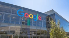 Technologickí giganti s Trumpovou politikou nesúhlasia. Poslali mu jasný odkaz