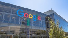 Čo Slováci najviac hľadali na internete? Google zverejnil najhľadanejšie výrazy