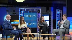 Neliečená cukrovka môže spôsobiť komplikácie, dostupná je moderná liečba