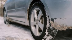 Slováci majú už len pár dní. Problém za 50 eur sa čoskoro predraží na 500