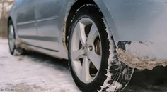 Slováci majú už len pár dní. Problém za 50 eur sa čoskoro predraží na 500