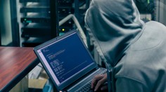 Temná tvár internetu, ktorá je len pre silné žalúdky: Načreli sme do hlbín Darknetu