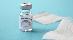 Slovensko sa vzdalo troch miliónov vakcín od Pfizeru