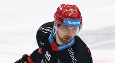 Označili ho za poklad českej extraligy. Slovenský reprezentant u našich susedov exceluje (rozhovor)