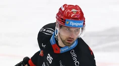 Pri dominantnom triumfe Hradca Králové zahviezdil Tamáši. Jediný gól Olomouca pripravil Čacho
