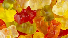 Obľúbená značka cukríkov vyzvala na vrátenie tovaru. Podozrivé balenie vraj obsahuje drogu