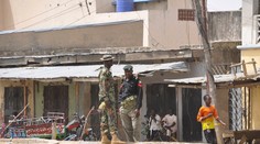 Boko Haram zaútočil v Nigérii: 50 mŕtvych a 140 zraených