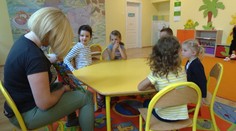 Starosta Petržalky navrhuje 300-eurový mesačný poplatok za škôlku