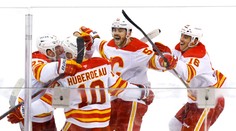 VIDEO: Pospíšil ukázal prehľad a prispel k veľkému obratu. Dvojica Slovákov nemohla byť spokojná