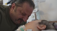 Z lásky k synovi boli ochotní vzdať sa všetkého. Príbeh ťažko chorého Zolka je krásny a smutný zároveň