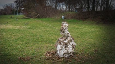 Vyšli ďalšie predpovede na zimu: Výraznejšie sa ochladí až v novom roku