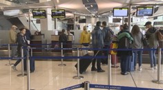 Slováci žijúci v Británii môžu prísť o letecké spojenie s domovinou