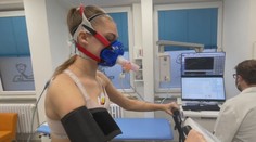 Lekári upozorňujú na nový fenomén. Týka sa rekreačných športovcov