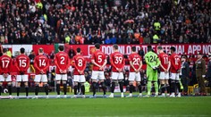 Začína sa transformácia. Päť rokov strát si vypýtalo daň, Manchester United prepustí ďalších 200 ľudí