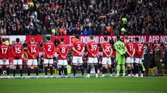FOTO: Nový štadión bude ako svadobný stan so 100-tisícovou kapacitou. Man United zbúra Old Trafford