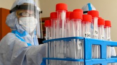 Alarmujúca situácia v Česku: Hlásia nový rekord nakazených