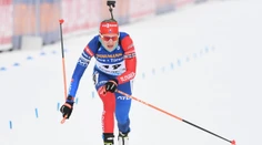 Bátovská Fialková sa napriek problémom s nadmorskou výškou kvalifikovala na majstrovstvá sveta
