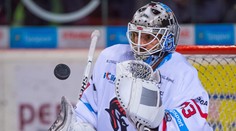 Banská Bystrica vo svojom poslednom zápase Ligy majstrov doma nestačila na Plzeň