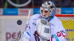 Banská Bystrica vo svojom poslednom zápase Ligy majstrov doma nestačila na Plzeň