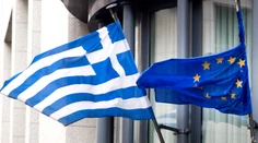 Gréci majú radi euro. Nuvedomujú si, že to znamená splatenie dlhov
