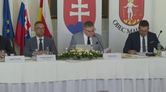 Vláda pre severovýchod Slovenska má vyčleniť vyše 3,3 milióna eur