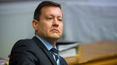 Špeciálna prokuratúra pod vedením Lipšica bude nedôveryhodná, tvrdí Hlas. Pochybnosti má aj Via Iuris