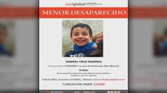 Španielskom otriasla vražda chlapčeka (†8). Páchateľa mali rodičia celý čas pod nosom