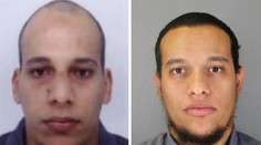 Hon na zabijakov: Pátranie sa zúžilo na 20 kilometrov štvorcových