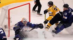 VIDEO: V severskom derby góly dlho nepadali. O postupujúcom rozhodla presilovka v predĺžení