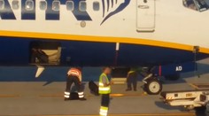 Chystáte sa na dovolenku? Takto sa narába s vašou batožinou