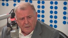 Mečiar ešte nie je "za vodou". Potopiť by ho mohol Budaj alebo Lexa