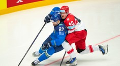 Počas MS nastane zásadná zmena. Organizátori veria, že predídu nepríjemnostiam, ktoré sa vyskytli