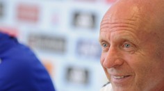 Najhorší tréner v histórii Česka: Kozák sa platovo na neho nechytal ani zďaleka