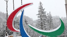 Rusi a Bielorusi napokon na paralympijské hry nenastúpia. Môže za to vojna na Ukrajine