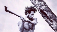 Máme tu nový typ muža, lumbersexuál. Je to sexy?