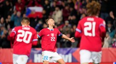 V nominácii Česka dominujú hráči z domácej súťaže. Návrat do reprezentácie hlási aj dvojica hriešnikov