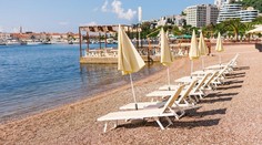 Slovenskí inšpektori varujú pred podozrivou cestovkou: Tvári sa ako známy gigant